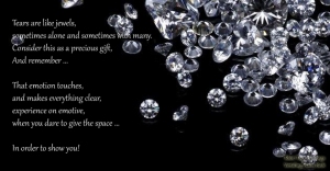 fva-630-diamonds-rich-wealth-shutterstock-630w Translated